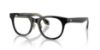 Picture of Giorgio Armani Eyeglasses AR7269