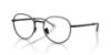 Picture of Giorgio Armani Eyeglasses AR5151J