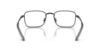 Picture of Giorgio Armani Eyeglasses AR5152J