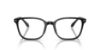 Picture of Giorgio Armani Eyeglasses AR7265