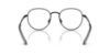 Picture of Giorgio Armani Eyeglasses AR5151J
