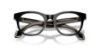 Picture of Giorgio Armani Eyeglasses AR7269
