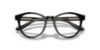 Picture of Giorgio Armani Eyeglasses AR7266U