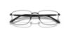 Picture of Giorgio Armani Eyeglasses AR5150