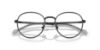 Picture of Giorgio Armani Eyeglasses AR5151J