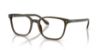 Picture of Giorgio Armani Eyeglasses AR7265