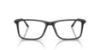 Picture of Giorgio Armani Eyeglasses AR7261