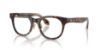 Picture of Giorgio Armani Eyeglasses AR7269