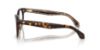 Picture of Giorgio Armani Eyeglasses AR7269