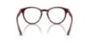 Picture of Giorgio Armani Eyeglasses AR7266U
