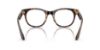 Picture of Giorgio Armani Eyeglasses AR7269