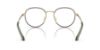 Picture of Giorgio Armani Eyeglasses AR5151J