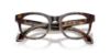 Picture of Giorgio Armani Eyeglasses AR7269