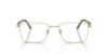 Picture of Giorgio Armani Eyeglasses AR5150