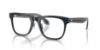 Picture of Giorgio Armani Eyeglasses AR7268