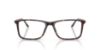 Picture of Giorgio Armani Eyeglasses AR7261