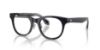 Picture of Giorgio Armani Eyeglasses AR7269