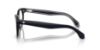 Picture of Giorgio Armani Eyeglasses AR7269