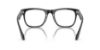 Picture of Giorgio Armani Eyeglasses AR7268