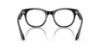 Picture of Giorgio Armani Eyeglasses AR7269