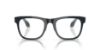 Picture of Giorgio Armani Eyeglasses AR7268