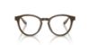 Picture of Giorgio Armani Eyeglasses AR7266U