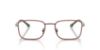 Picture of Giorgio Armani Eyeglasses AR5152J