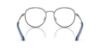 Picture of Giorgio Armani Eyeglasses AR5151J