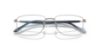 Picture of Giorgio Armani Eyeglasses AR5150