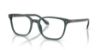 Picture of Giorgio Armani Eyeglasses AR7265