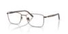 Picture of Giorgio Armani Eyeglasses AR5150