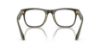 Picture of Giorgio Armani Eyeglasses AR7268