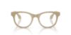 Picture of Giorgio Armani Eyeglasses AR7269