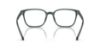Picture of Giorgio Armani Eyeglasses AR7265