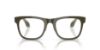 Picture of Giorgio Armani Eyeglasses AR7268