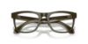 Picture of Giorgio Armani Eyeglasses AR7268
