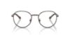 Picture of Giorgio Armani Eyeglasses AR5151J