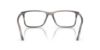 Picture of Giorgio Armani Eyeglasses AR7261