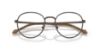 Picture of Giorgio Armani Eyeglasses AR5151J