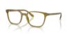 Picture of Giorgio Armani Eyeglasses AR7265