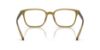 Picture of Giorgio Armani Eyeglasses AR7265
