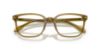 Picture of Giorgio Armani Eyeglasses AR7265