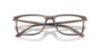 Picture of Giorgio Armani Eyeglasses AR7261