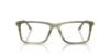 Picture of Giorgio Armani Eyeglasses AR7261