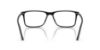 Picture of Giorgio Armani Eyeglasses AR7261