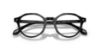 Picture of Giorgio Armani Eyeglasses AR7264U