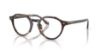Picture of Giorgio Armani Eyeglasses AR7264U
