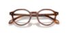 Picture of Giorgio Armani Eyeglasses AR7264U