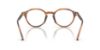 Picture of Giorgio Armani Eyeglasses AR7264U