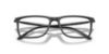 Picture of Giorgio Armani Eyeglasses AR7261F